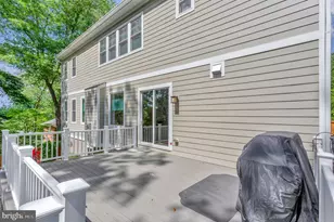 1712 East Ave, McLean, VA 22101 - Photo 94