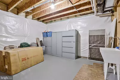 1712 East Avenue, McLean, VA 22101 - Photo 76