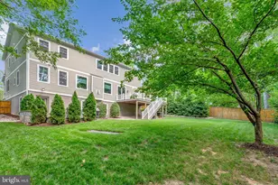 1712 East Ave, McLean, VA 22101 - Photo 100