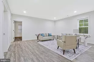 1712 East Ave, McLean, VA 22101 - Photo 82