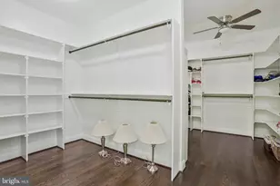 1712 East Ave, McLean, VA 22101 - Photo 48