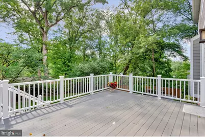 1712 East Avenue, McLean, VA 22101 - Photo 100