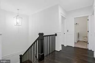 1712 East Ave, McLean, VA 22101 - Photo 56