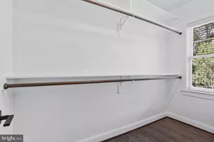 1712 East Ave, McLean, VA 22101 - Photo 60
