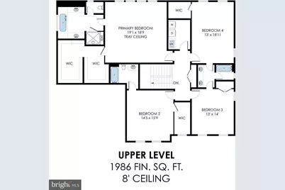 1712 East Avenue, McLean, VA 22101 - Photo 124