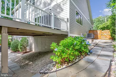 1712 East Avenue, McLean, VA 22101 - Photo 108