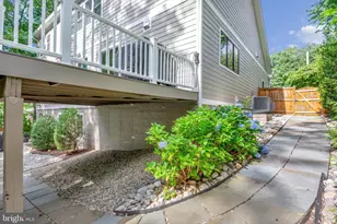1712 East Ave, McLean, VA 22101 - Photo 108