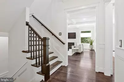 1712 East Avenue, McLean, VA 22101 - Photo 20