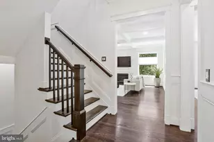 1712 East Ave, McLean, VA 22101 - Photo 20