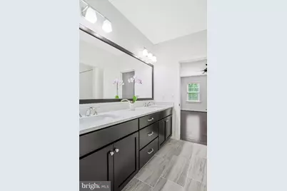 1712 East Avenue, McLean, VA 22101 - Photo 68