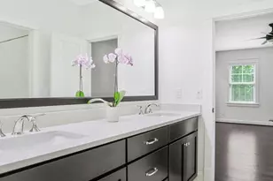 1712 East Ave, McLean, VA 22101 - Photo 68