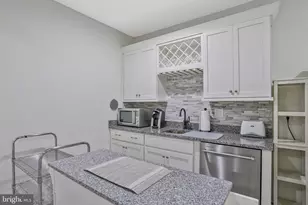 1712 East Ave, McLean, VA 22101 - Photo 78