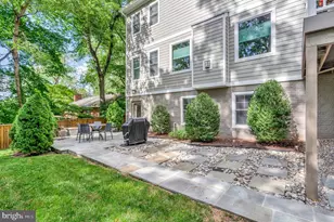 1712 East Ave, McLean, VA 22101 - Photo 106