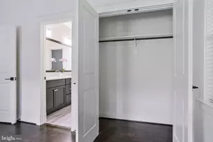 1712 East Ave, McLean, VA 22101 - Photo 64