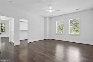 1712 East Ave, McLean, VA 22101 - Photo 58
