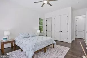 1712 East Ave, McLean, VA 22101 - Photo 24