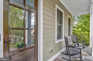 1712 East Ave, McLean, VA 22101 - Photo 6