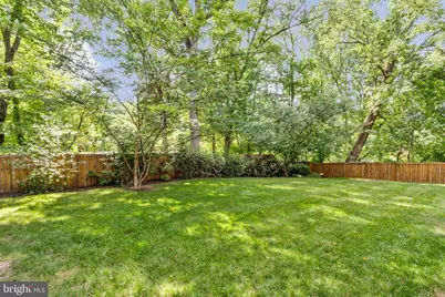 1712 East Avenue, McLean, VA 22101 - Photo 112