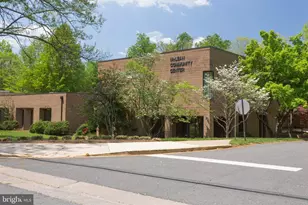 1712 East Ave, McLean, VA 22101 - Photo 112
