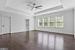 1712 East Ave, McLean, VA 22101 - Photo 44
