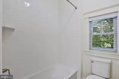 1712 East Avenue, McLean, VA 22101 - Photo 70