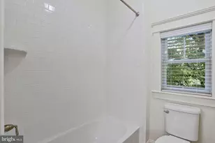 1712 East Ave, McLean, VA 22101 - Photo 70