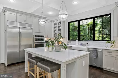 1712 East Avenue, McLean, VA 22101 - Photo 34