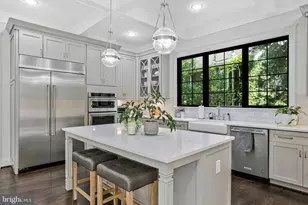 1712 East Ave, McLean, VA 22101 - Photo 34