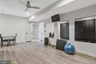 1712 East Ave, McLean, VA 22101 - Photo 76