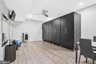 1712 East Ave, McLean, VA 22101 - Photo 74