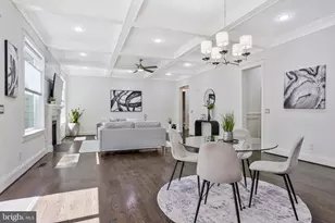 1712 East Ave, McLean, VA 22101 - Photo 36