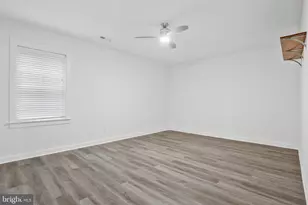 1712 East Ave, McLean, VA 22101 - Photo 88