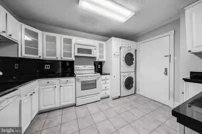 1800 Old Meadow Road #919, McLean, VA 22102 - Photo 8