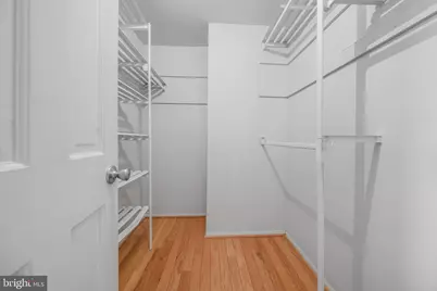 1800 Old Meadow Road #919, McLean, VA 22102 - Photo 12