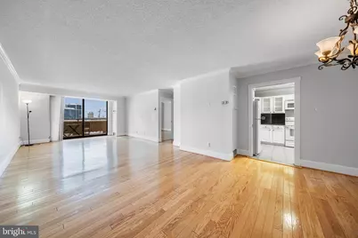 1800 Old Meadow Road #919, McLean, VA 22102 - Photo 6