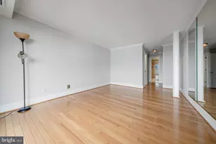 1800 Old Meadow Rd, McLean, VA 22102 - Photo 14