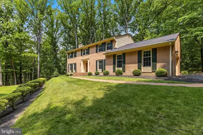 9200 Ripple Brook Road, Great Falls, VA 22066 - Photo 40