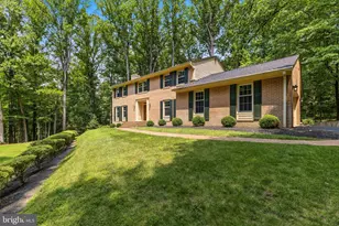 9200 Ripple Brook Rd, Great Falls, VA 22066 - Photo 40