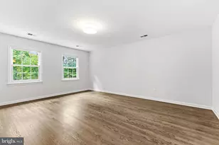 9200 Ripple Brook Rd, Great Falls, VA 22066 - Photo 30