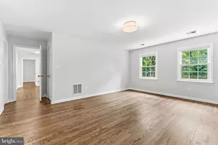 9200 Ripple Brook Rd, Great Falls, VA 22066 - Photo 22