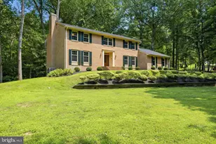 9200 Ripple Brook Rd, Great Falls, VA 22066 - Photo 1