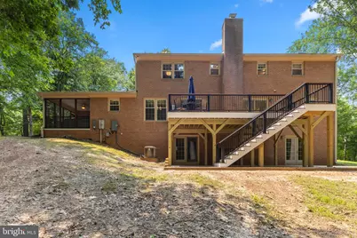 9200 Ripple Brook Road, Great Falls, VA 22066 - Photo 36
