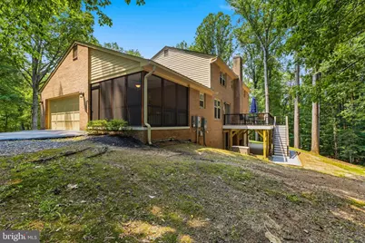9200 Ripple Brook Road, Great Falls, VA 22066 - Photo 38