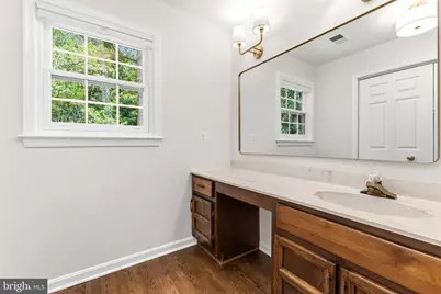 9200 Ripple Brook Road, Great Falls, VA 22066 - Photo 24