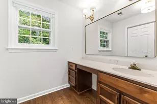 9200 Ripple Brook Rd, Great Falls, VA 22066 - Photo 24