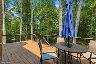 9200 Ripple Brook Rd, Great Falls, VA 22066 - Photo 16