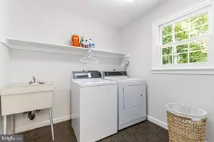 9200 Ripple Brook Rd, Great Falls, VA 22066 - Photo 20
