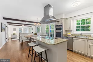 9200 Ripple Brook Rd, Great Falls, VA 22066 - Photo 4