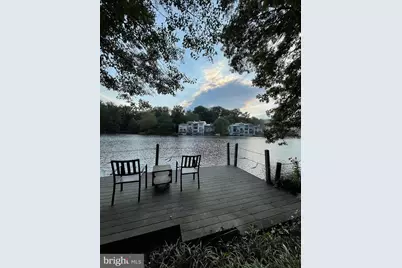 1570 Moorings Dr. #22B, Reston, VA 20190 - Photo 8