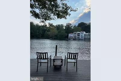 1570 Moorings Dr. #22B, Reston, VA 20190 - Photo 10